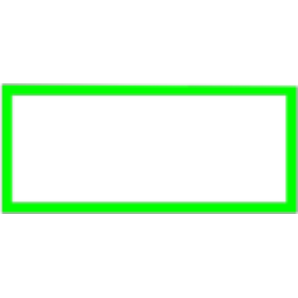 Artikel (29 x 13 mm)