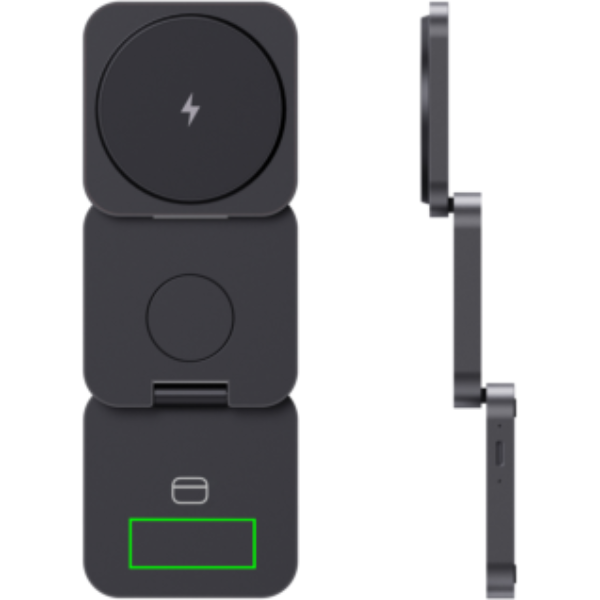 Artikel Vorderseite unten (50 x 20 mm)