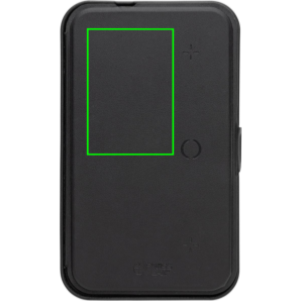 Artikel Vorderseite oben (55 x 80 mm)