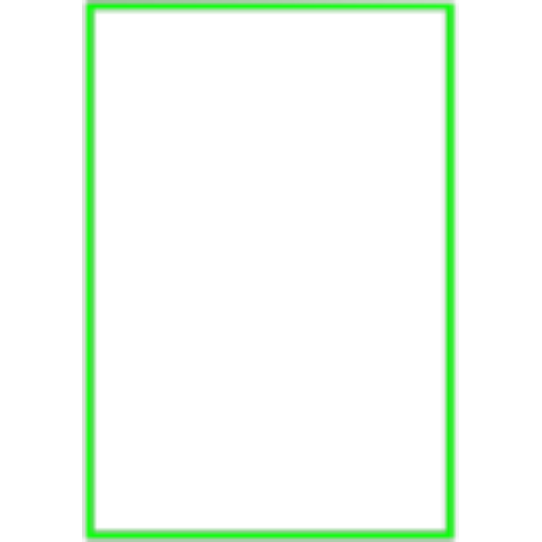 Artikel Vorderseite unten (55 x 80 mm)