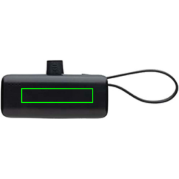 Artikel Vorderseite (70 x 15 mm)