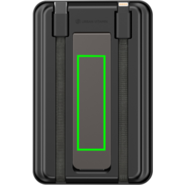 Artikel Rückseite (15 x 50 mm)