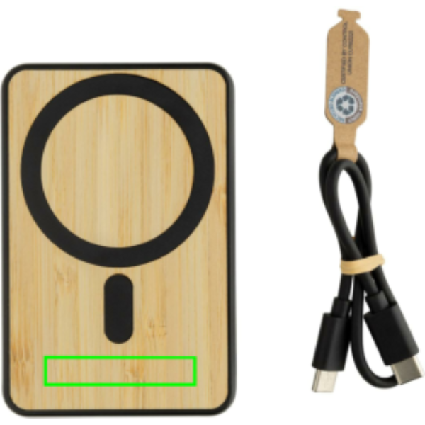 Artikel Vorderseite unten (50 x 10 mm)