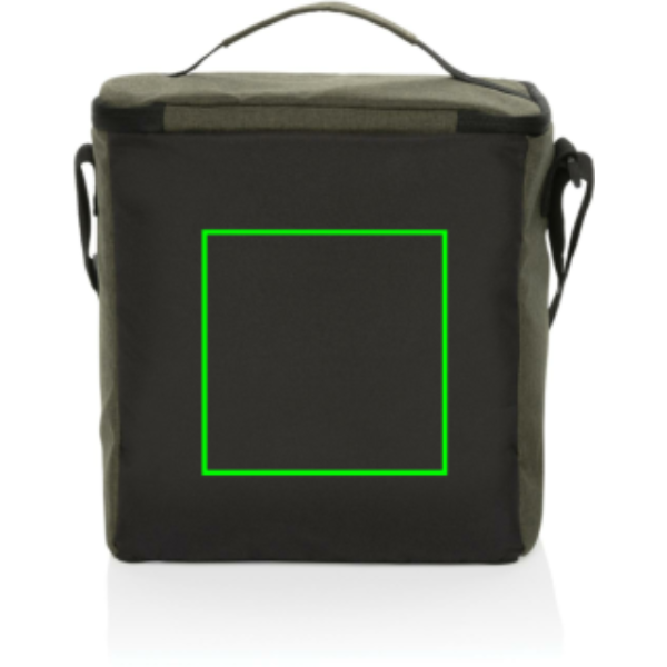 Artikel Rückseite (120 x 120 mm)