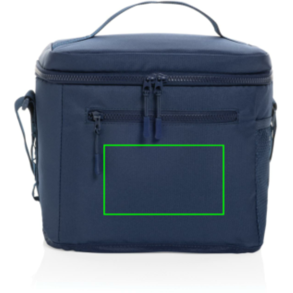 Artikel Vorderseite (120 x 70 mm)