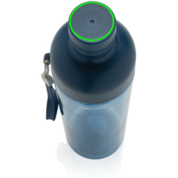 Artikel oben (31 x 31 mm)