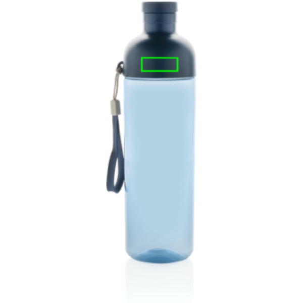 Artikel Vorderseite oben (25 x 10 mm)