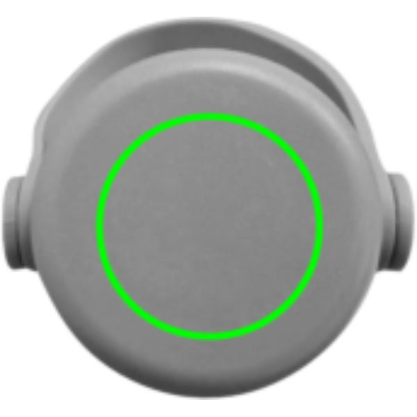 Artikel oben (35 x 35 mm)