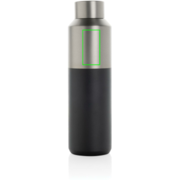 Artikel Rückseite oben (30 x 60 mm)