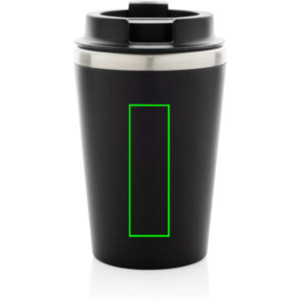 Artikel Rückseite Mitte (25 x 80 mm)