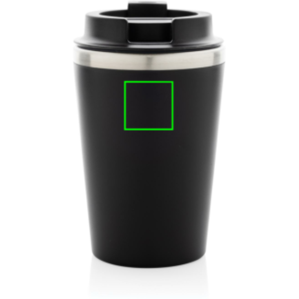 Artikel Rückseite oben (30 x 30 mm)