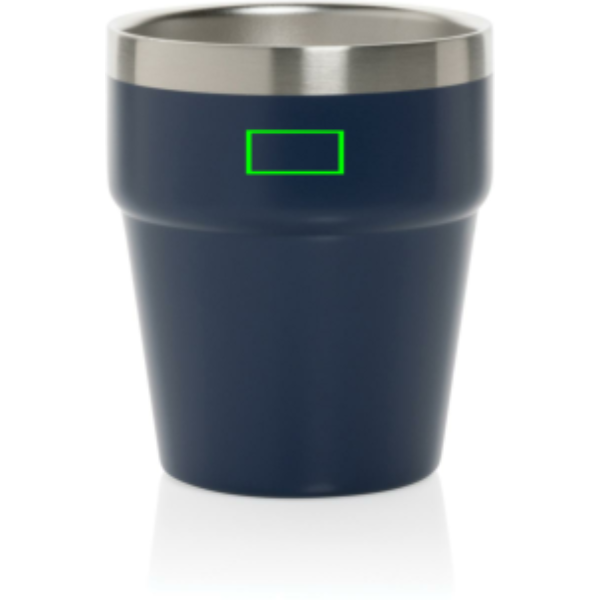 Artikel Rückseite oben (20 x 15 mm)