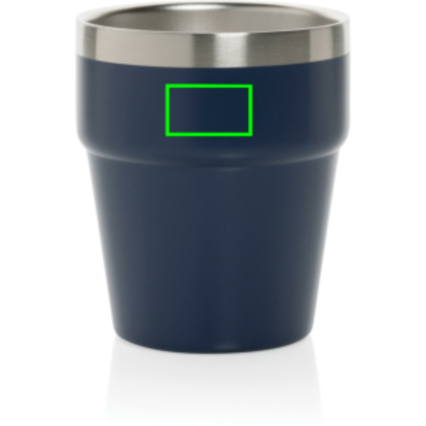 Artikel Rückseite oben (25 x 15 mm)