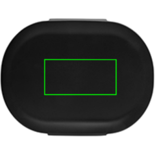 Artikel oben (80 x 40 mm)