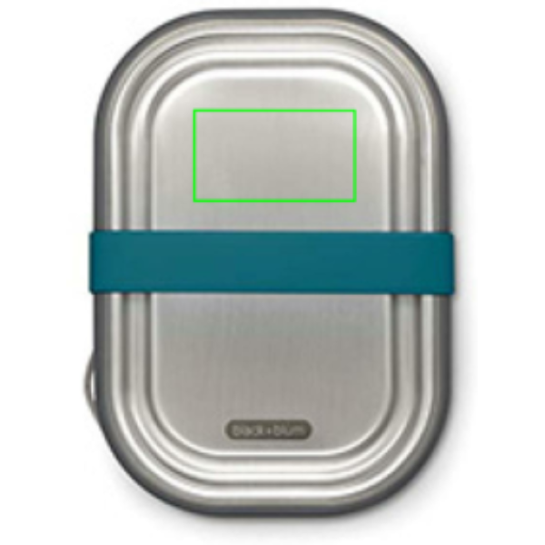 Artikel oben (70 x 40 mm)