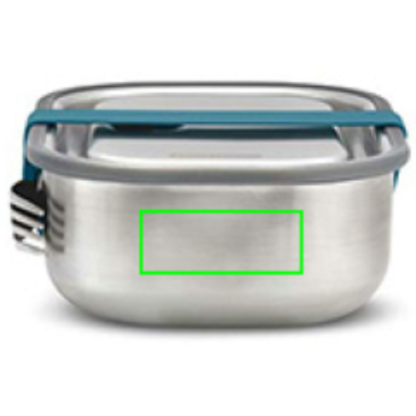 Artikelseite links (50 x 20 mm)