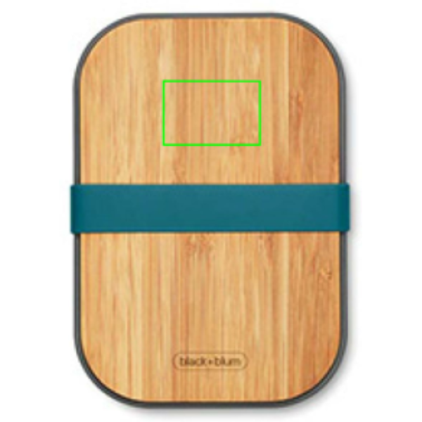 Artikel oben (60 x 40 mm)