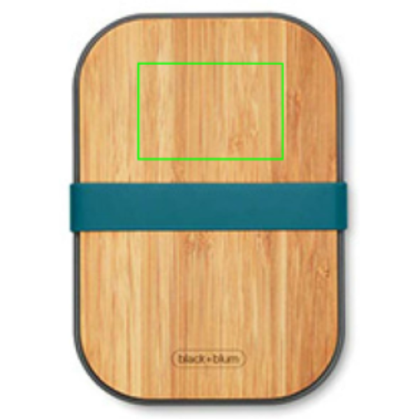 Artikel oben (90 x 60 mm)