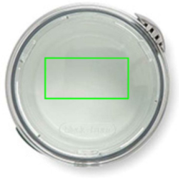 Artikel oben (60 x 30 mm)