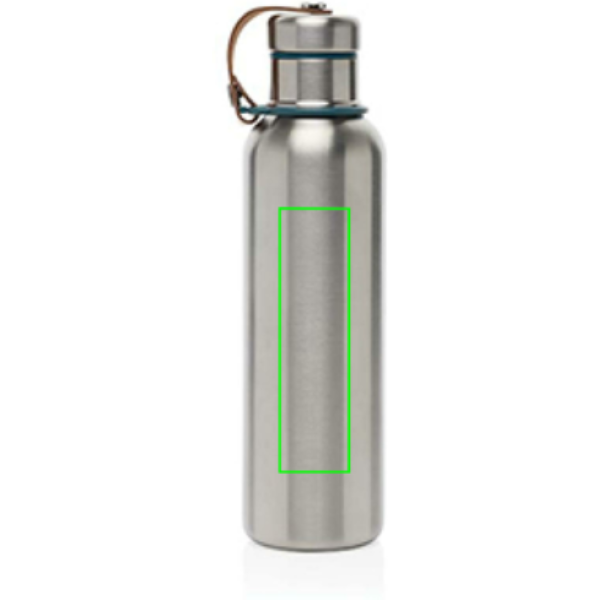 Artikel Rückseite Mitte (30 x 110 mm)