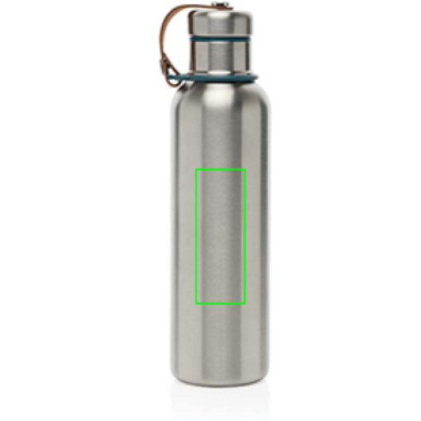 Artikel Rückseite Mitte (30 x 80 mm)