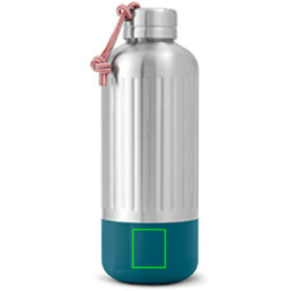 Artikel Rückseite (30 x 35 mm)