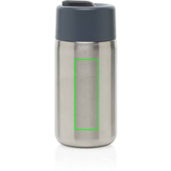 Artikel Rückseite Mitte (30 x 90 mm)