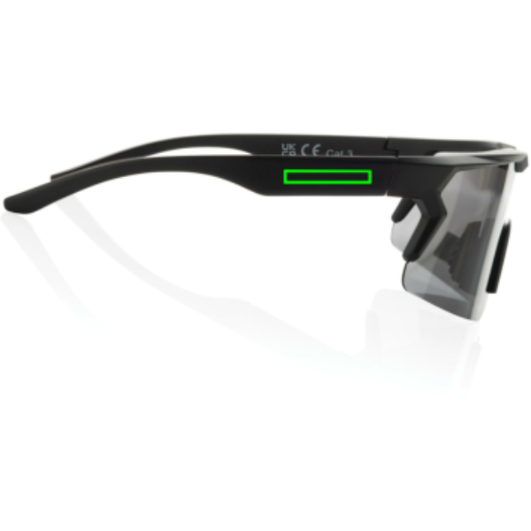 Artikelseite rechts (30 x 5 mm)