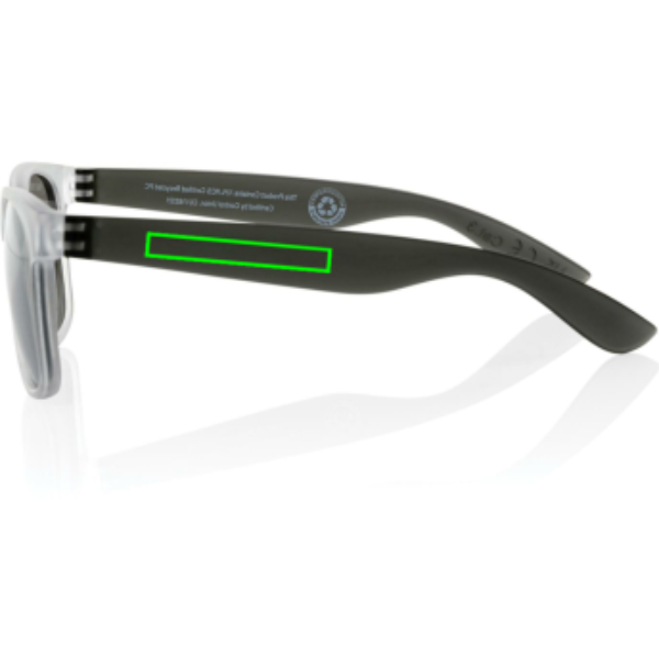 Artikelseite links (50 x 7 mm)