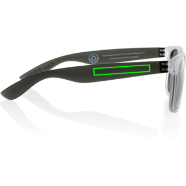 Artikelseite rechts (50 x 7 mm)