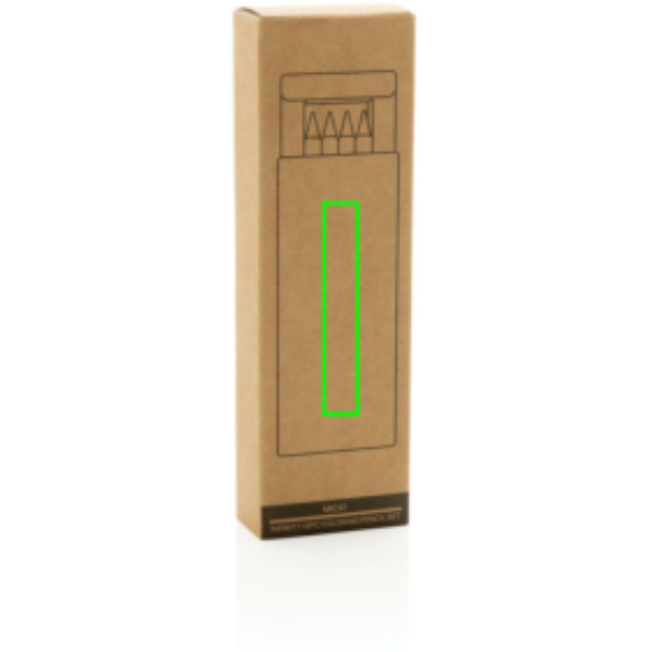 Box (10 x 55 mm)