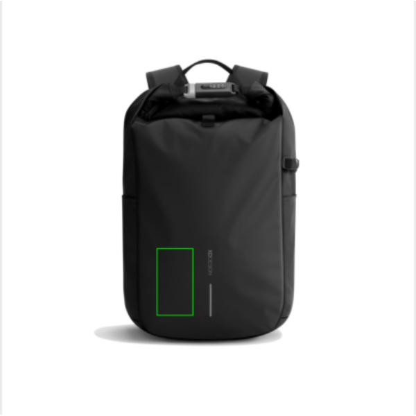 Artikel Vorderseite links (60 x 110 mm)