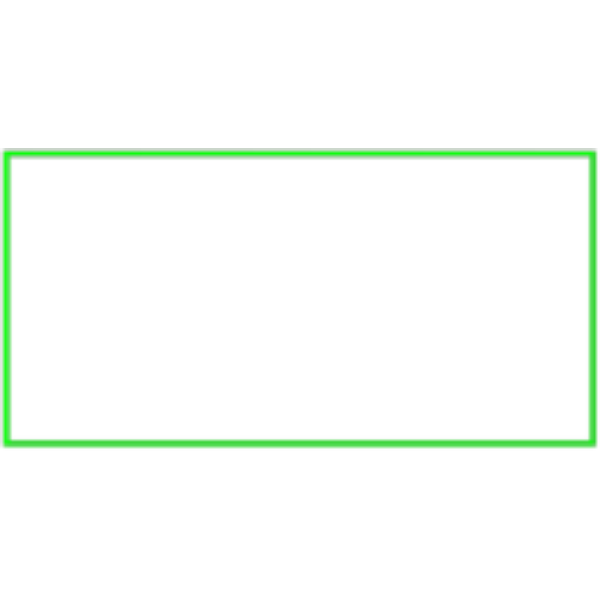 Artikel Rückseite (200 x 100 mm)