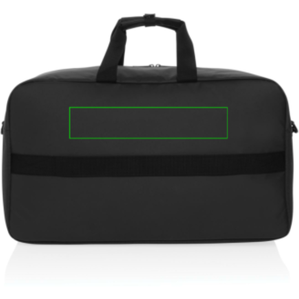 Artikel Rückseite (250 x 50 mm)