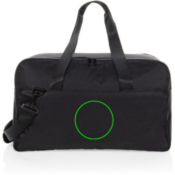 Artikel Vorderseite (110 x 110 mm)