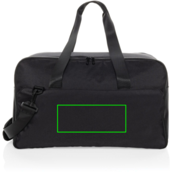 Artikel Vorderseite (200 x 80 mm)