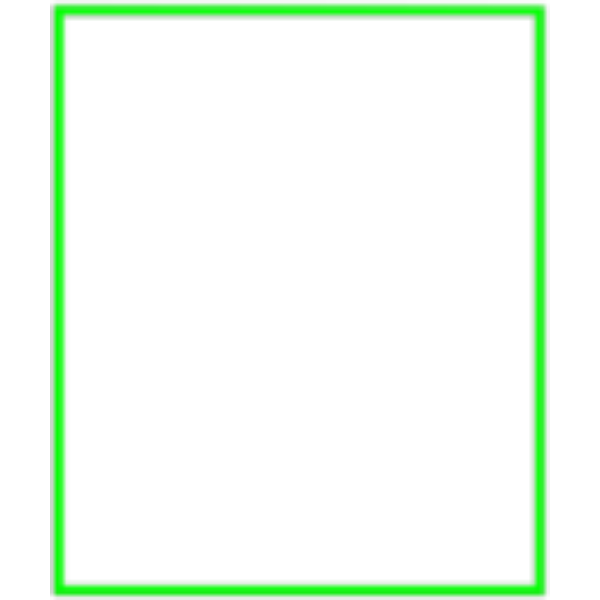 Artikel Rückseite (150 x 180 mm)