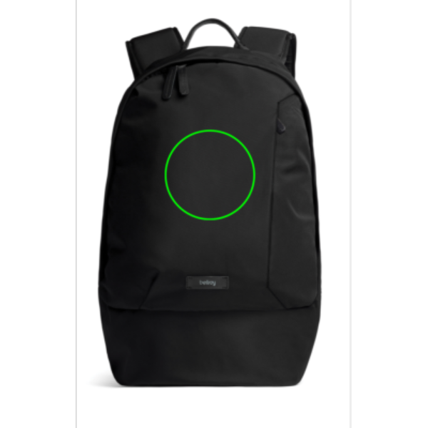 Artikel Vorderseite (60 x 30 mm)