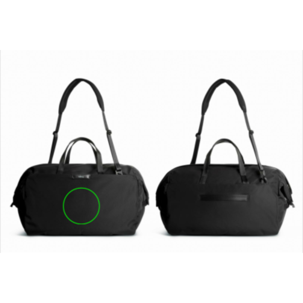 Artikel Vorderseite (140 x 140 mm)