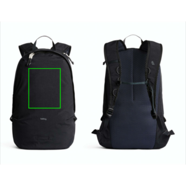 Artikel Vorderseite (120 x 150 mm)