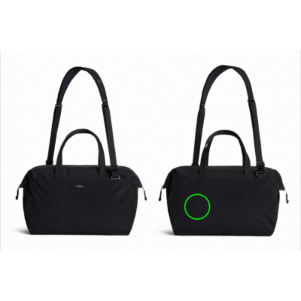 Artikel Rückseite links (80 x 80 mm)