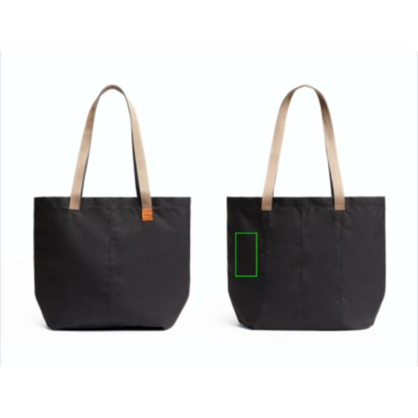 Artikel Rückseite links (60 x 120 mm)