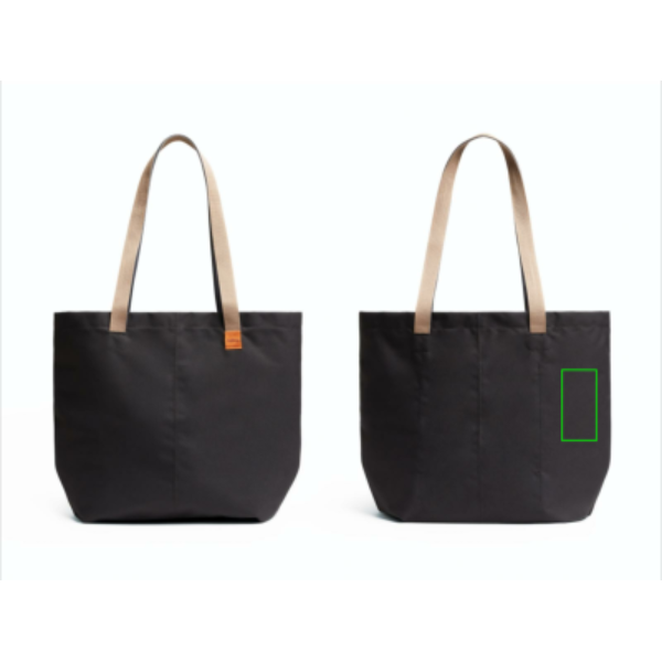 Artikel Rückseite rechts (60 x 120 mm)