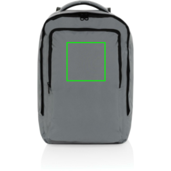 Artikel Vorderseite (100 x 100 mm)