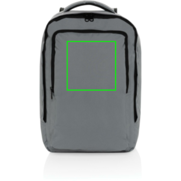 Artikel Vorderseite (120 x 120 mm)