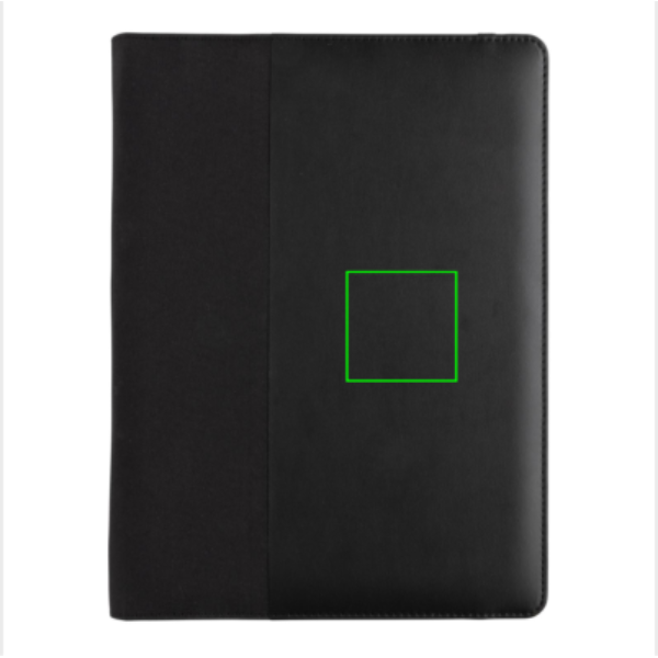 Artikel rechte Seite mittel (60 x 60 mm)