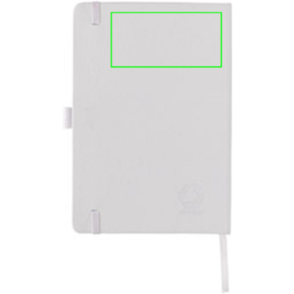 Artikel Rückseite oben (100 x 50 mm)