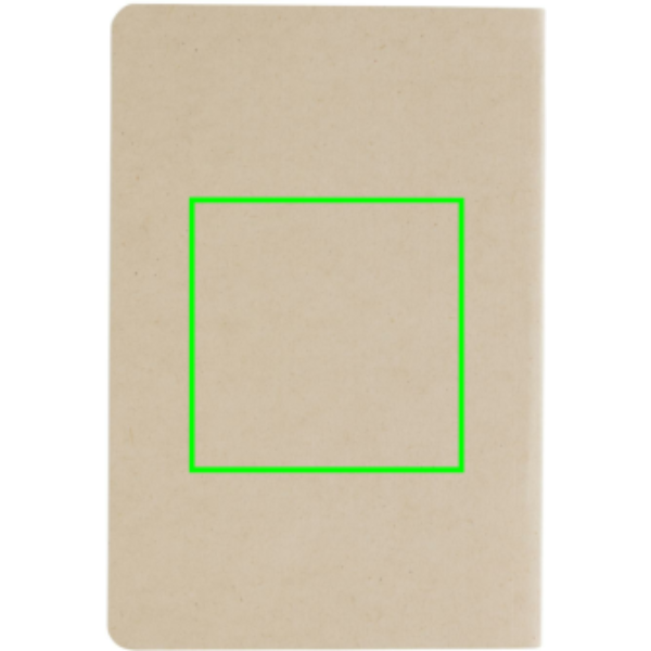 Artikel Rückseite (100 x 100 mm)