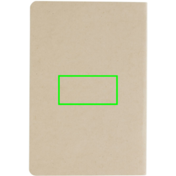 Artikel Rückseite (80 x 40 mm)