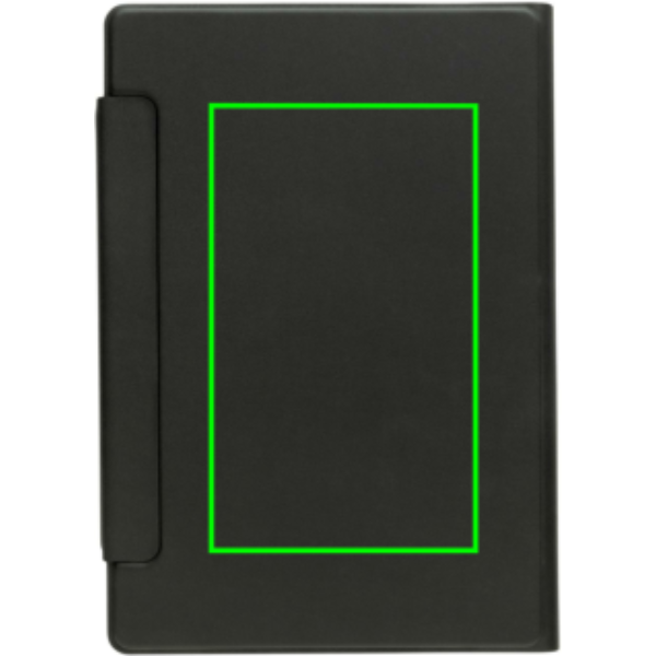 Artikel Rückseite Mitte (90 x 150 mm)